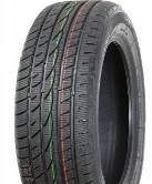 А/шина 225/45R17 POWERTRAC SNOWSTAR XL 94V